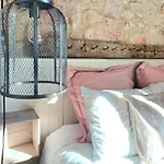 Les Terrasses De Vakantiehuis