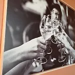 Les Terrasses De * Flaugnac