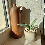 Les Terrasses De Vakantiehuis *