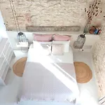 Les Terrasses De Vakantiehuis