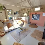 Les Terrasses De Flaugnac