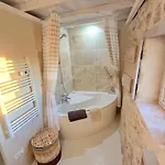 Les Terrasses De Vakantiehuis Flaugnac