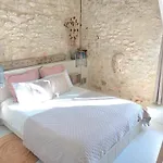 Les Terrasses De بيت للعطل Flaugnac