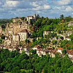Les Terrasses De