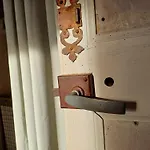 Vakantiehuis Les Terrasses De