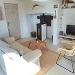 Les Terrasses De Vakantiehuis Flaugnac