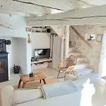 Les Terrasses De Flaugnac