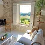 Les Terrasses De Flaugnac