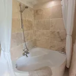 Les Terrasses De Flaugnac