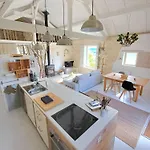 Les Terrasses De Vakantiehuis