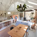 Vakantiehuis Les Terrasses De