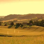 Les Terrasses De * Flaugnac