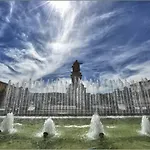 Les Terrasses De Vakantiehuis