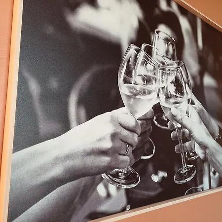 Les Terrasses De * Flaugnac