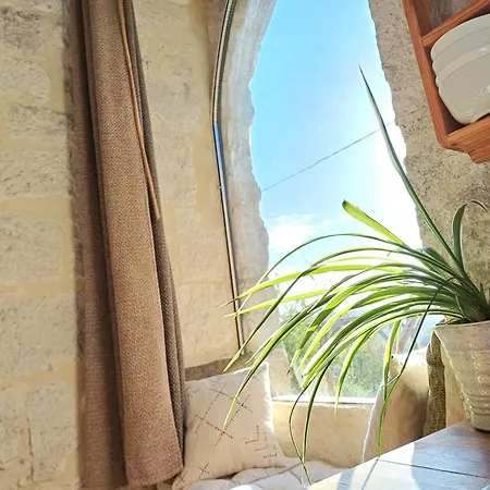 Les Terrasses De Flaugnac