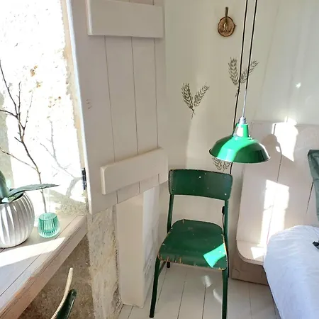 Casa vacanze Les Terrasses De