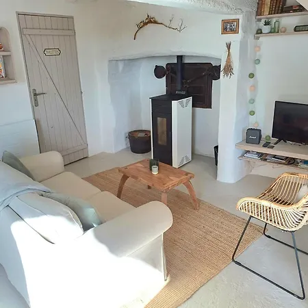 Les Terrasses De Casa vacanze Flaugnac